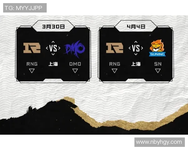 TES强势迎战IG巅峰对决重燃昔日恩怨见证新王登基之战