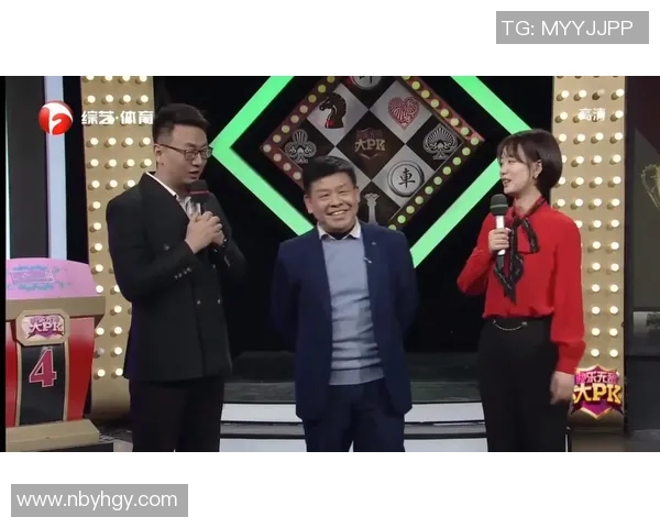 Tian打野节奏再成关键助力队伍掌控比赛全局迎接新一轮挑战