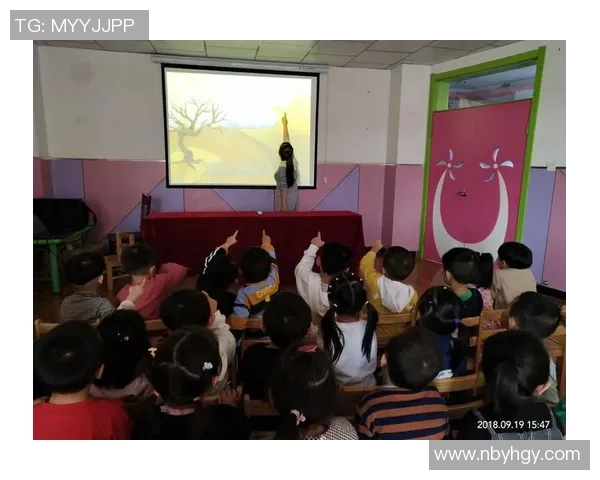 《深度解析Zeus上单玩法与策略，掌控局势的制胜之道》