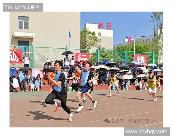 全力拼搏,精彩对决:2025年全国青年体育比赛激烈角逐,见证青春力量与梦想飞扬