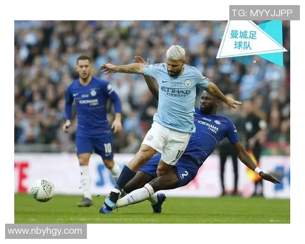 全球顶级足球联赛对比分析：各大联赛发展现状与未来趋势解析