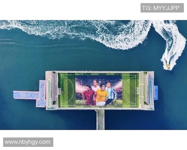 全面聚焦世界足球巨星成长历程与赛场荣耀背后的传奇故事动人篇章