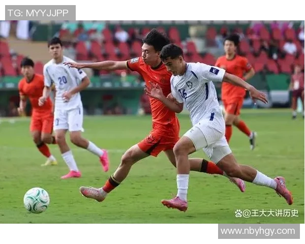 国足迎战亚洲劲旅全场鏖战九十分钟终凭点球绝杀惊险晋级四强