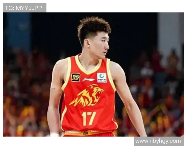 孙铭徽率队展现顽强拼搏精神引领球队逆袭重燃夺冠希望