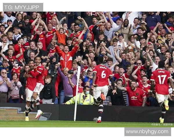 巴塞罗那对阵豪强巅峰对决球队实力对比与比赛前景解析