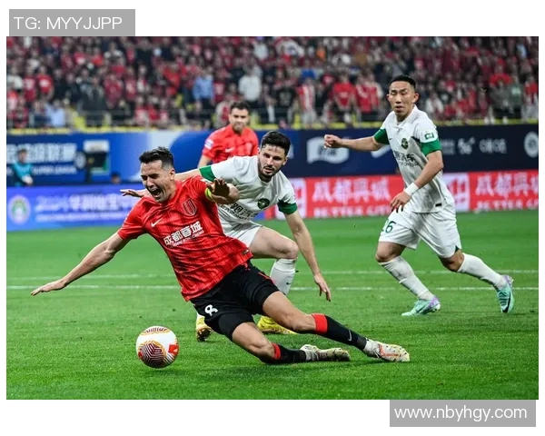 成都蓉城奋勇崛起谱写西部足球荣耀与城市发展新篇章