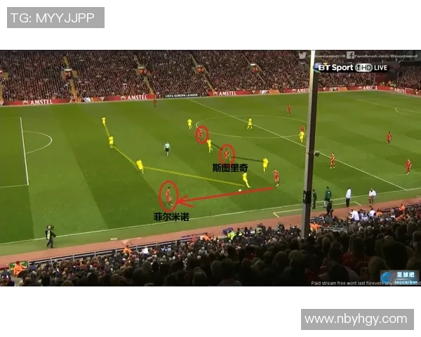 探寻当代足球运动员成长历程与竞技魅力全景深度解析发展趋势展望