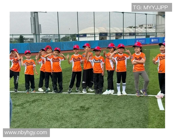 探索体育运动的多元魅力与身心健康的完美契约