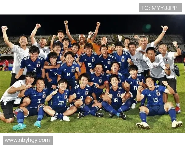 探索全球足球战术演变与未来竞赛风格的深度思考趋势及影响力分析