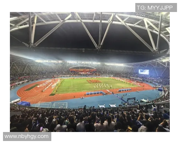 深入解析苏超足球格局与未来发展趋势及俱乐部运营新动向研究探讨