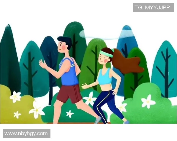 激发全民健康活力推动体育运动融入美好生活新篇章