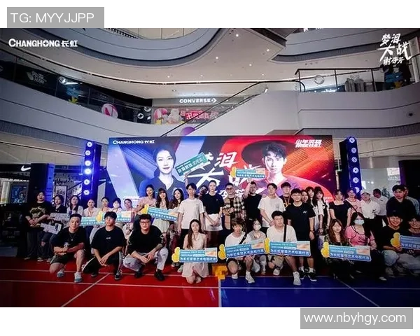 激荡人心的国际体育赛事激情与荣耀巅峰对决精彩盛况深度回顾全景