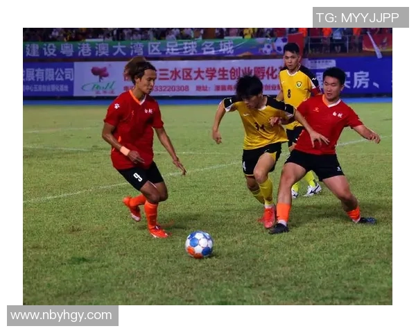 绿茵争锋荣耀之战聚焦世界足球巅峰激情对决