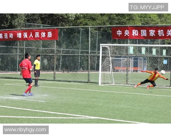 绿茵逐梦热血争锋全球豪强鏖战巅峰荣耀争锋时刻