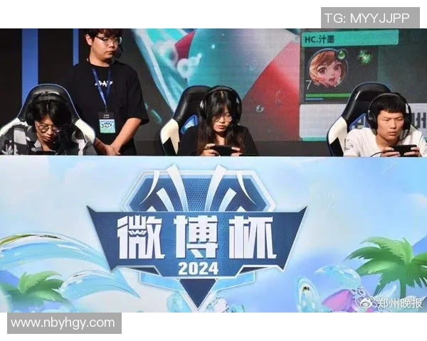 聚焦巅峰对决探索电竞赛事背后的激情与荣耀之路