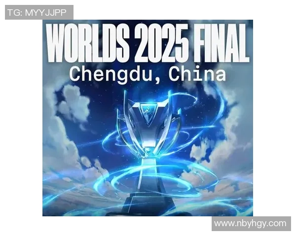 英雄联盟S15全球总决赛看点分析 各大赛区强队角逐谁能笑到最后