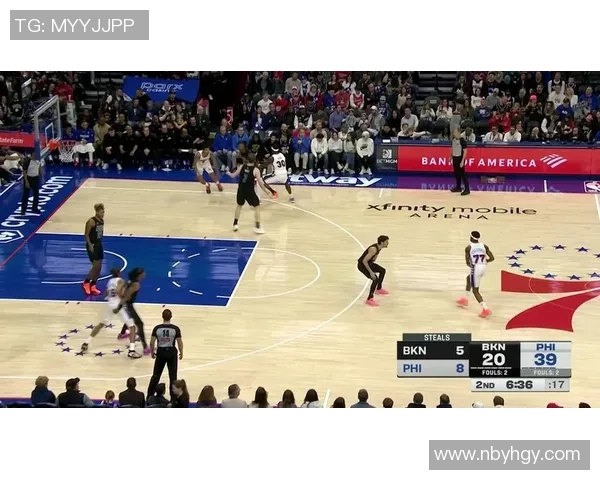 费城76人鏖战布鲁克林篮网上演东部劲旅巅峰对决引爆赛季焦点
