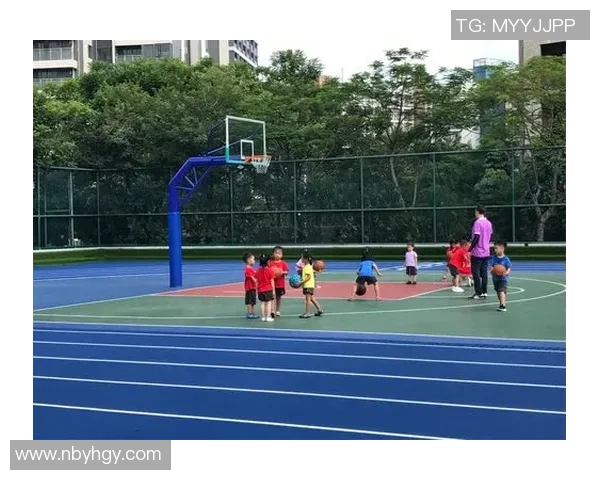 跳水运动的魅力与挑战：探索技术、心理与体能的完美结合