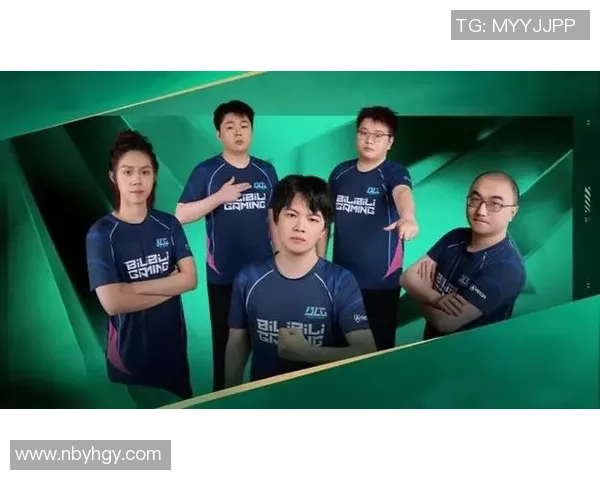 BLG战队与100T团队激战正酣谁将赢得这场精彩对决的胜利