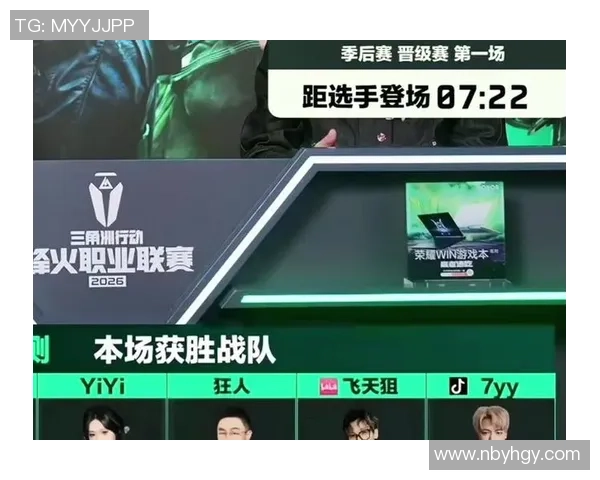 G战队与JDG对决巅峰之战谁能笑到最后引发全场热议
