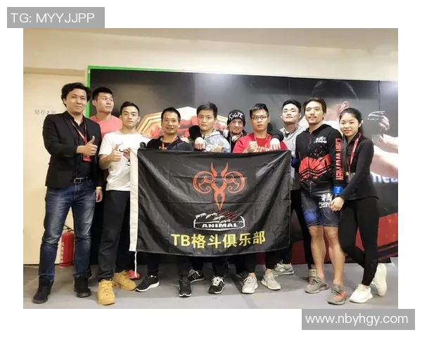 UP战队与RA战队激烈对抗赛即将上演谁能笑到最后引发关注
