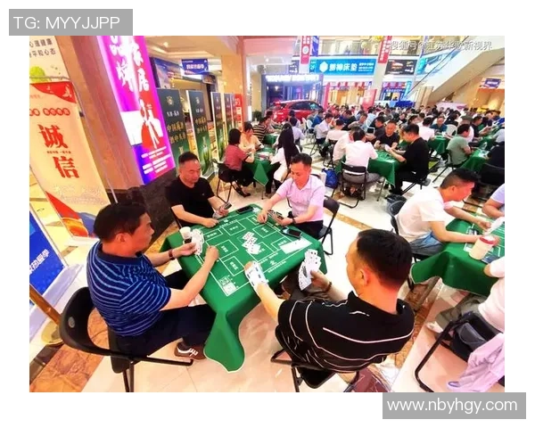 南京头排苏酒对阵探秘传统与创新的完美交融之旅