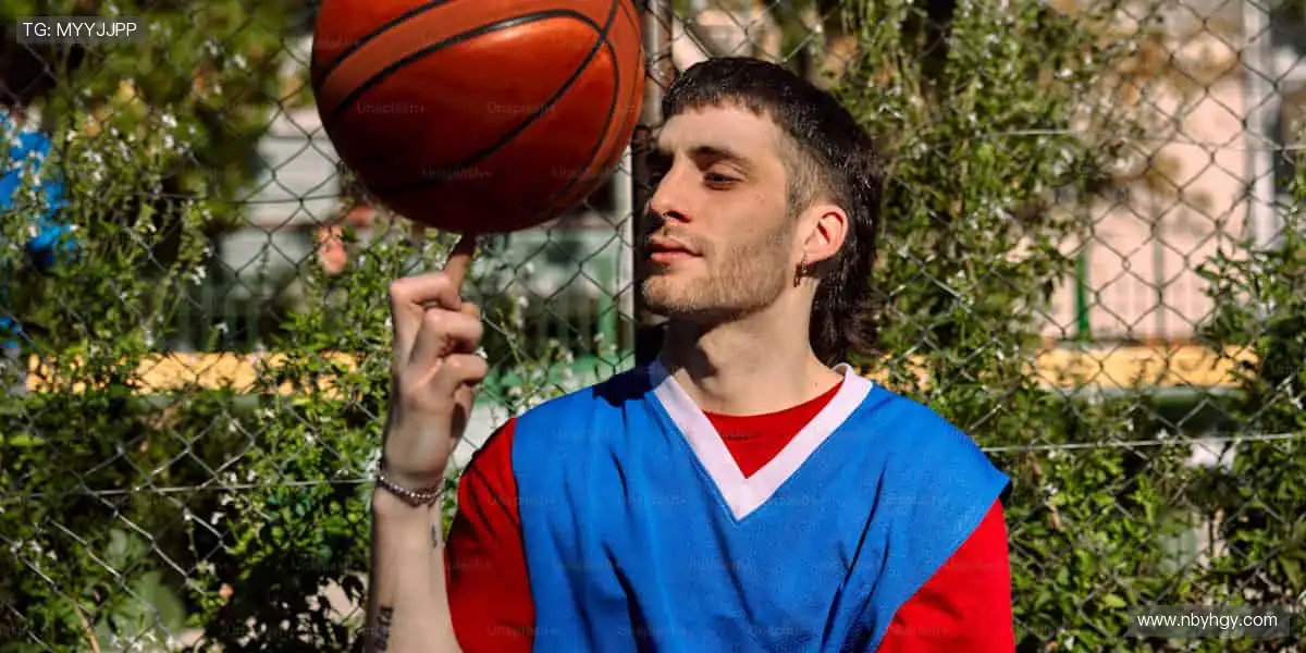 🏅 比分跳动，你的心跳与赛事同频共振！💓